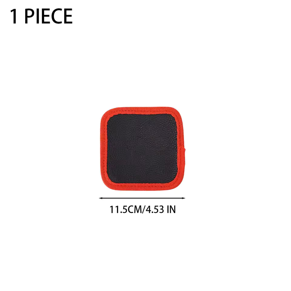 Magnetic Tool Keeper Mat
