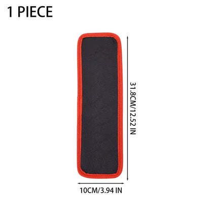 Magnetic Tool Keeper Mat