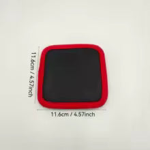 Magnetic Tool Keeper Mat