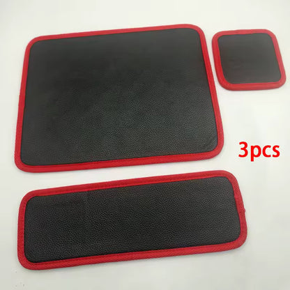 Magnetic Tool Keeper Mat
